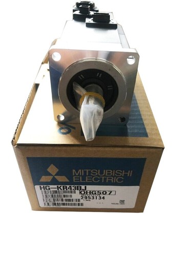 Motore elettrico kr43bj - motore, hg-kr43bj