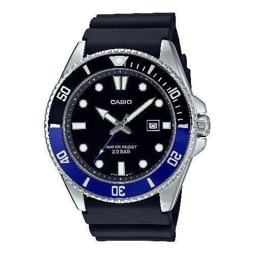 Orologio subacqueo standard