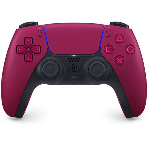 Controller wireless dualsense - controller,