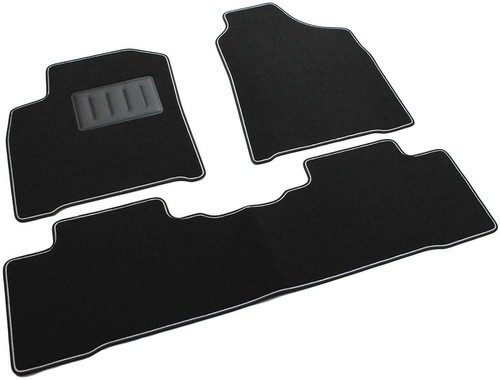 Tappeti moquette auto sprint - tappeti,