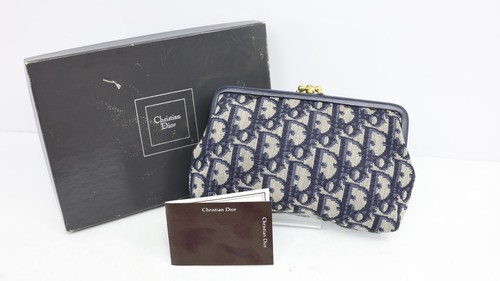Borsa pochette originale
