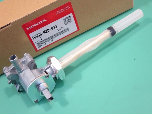 Honda gl1500c f6c sc34 - honda, gl1500c,