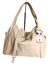 BORSA A TRACOLLA GRANDE