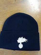 CUFFIA Cc Militari Esercito IN