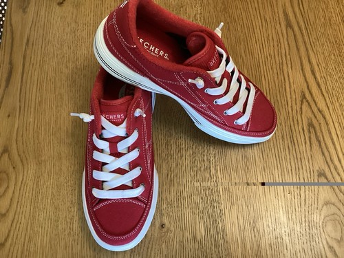 Skechers donna nuovo arch fit - skechers,