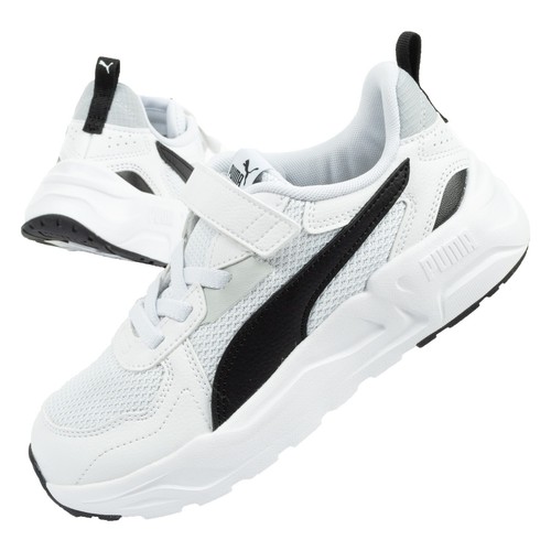 Scarpe sportive per - , bambini