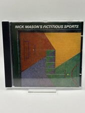 Pink floyd nick - pink,