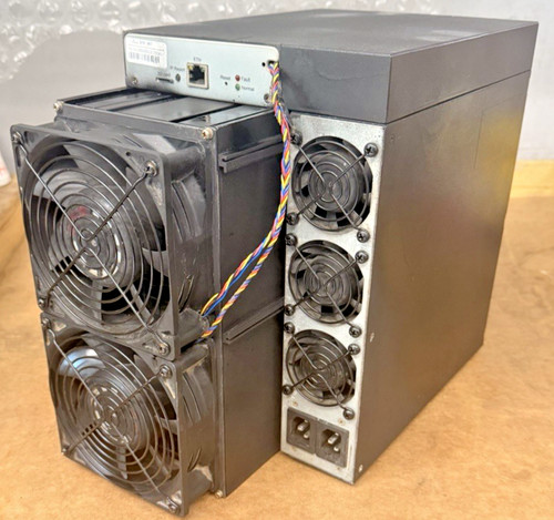 Bitmain antminer s19 95th - s19, 95th/s