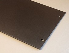 PROCRAFT RP-5P 5U 1/8"