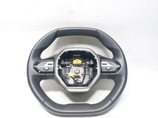 9832487580 VOLANTE C/COMANDI