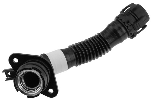For bmw series f13 f01 - bmw,