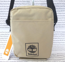 Borsa TIMBERLAND piccola a