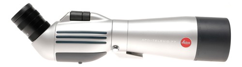 Leica apo televid - apo-televid, 77
