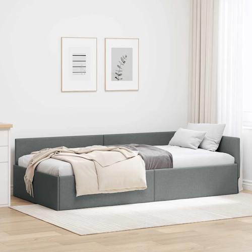 Cornice del letto - , ad