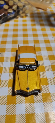 Modellini cars tex - modellini,