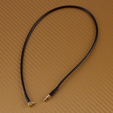 Antenne stéréo de voiture