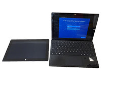 Microsoft Surface Pro 3 256 GB