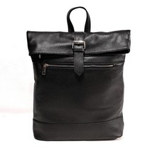 Zaino Borsa in pelle effetto
