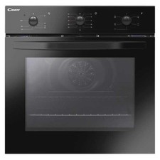 FORNO ELETTRICO CANDY FCS 502