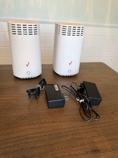 2 pack Verizon E3200 Wi-Fi
