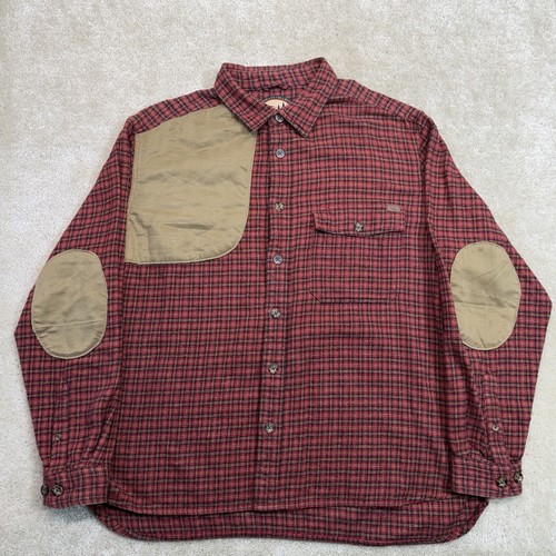 Camicia tiro vintage - da,