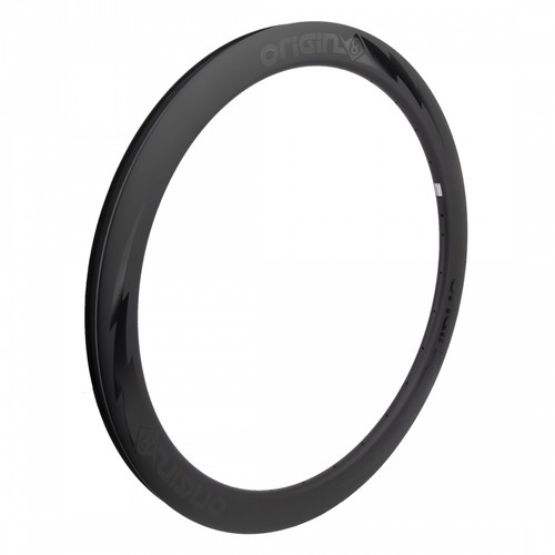 Cerchio disco tubeless alto