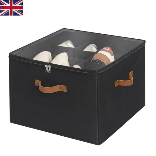 Minimalista organizzatore cubo - minimalista,