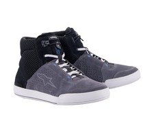 Alpinestars Cromo Aria Scarpe