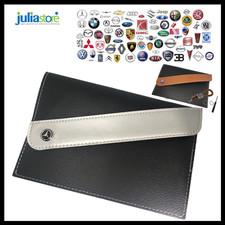 PORTA DOCUMENTI Auto