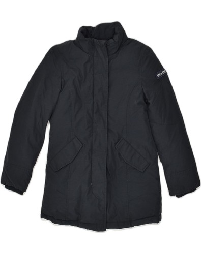 Woolrich cappotto imbottito - woolrich,