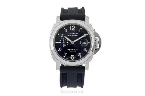 Orologio uomo panerai luminor - orologio,