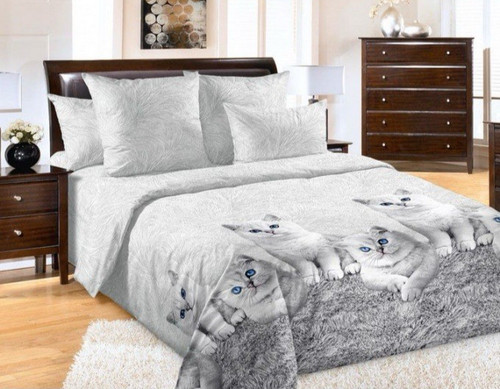 Ivanovsky textiles tex - textiles, design