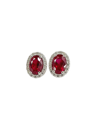 Orecchini igold donna lobo - orecchini,