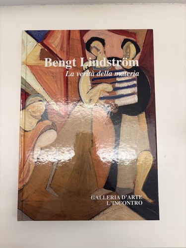 Catalogo della mostra - , di