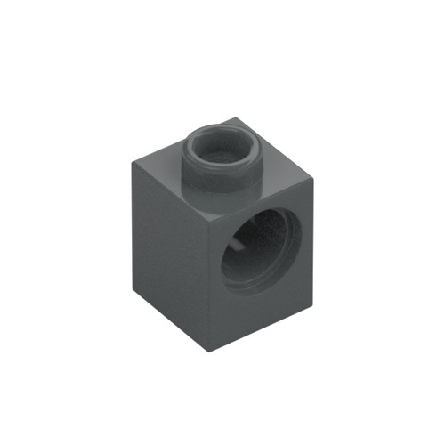 Lego 4210639 new - lego,