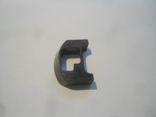 COMPONENTI PER CILINDRO