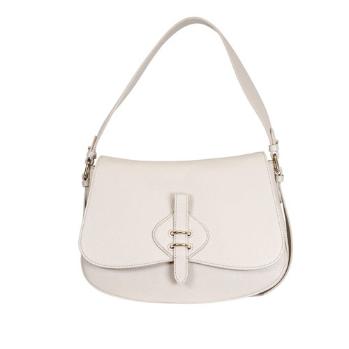 Coccinelle borsa tracolla - coccinelle,