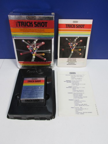 Videogioco computer vintage - videogioco,