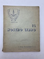 15 Reggimento Autieri. Il