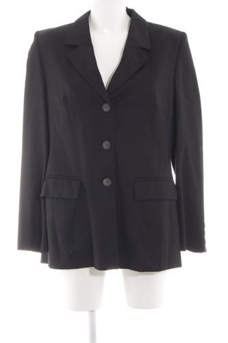 Elégance paris blazer - elégance,