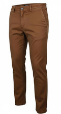 NF8006 Pantalone chino