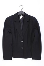 ✨ Viventy blazer per le