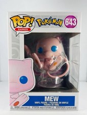 Funko Pop! Vinile: Pokémon -