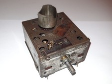 Giradischi FM (senza