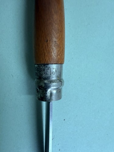 Opinel numero - opinel,