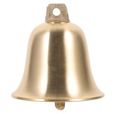 Campanello appeso campanella - ,