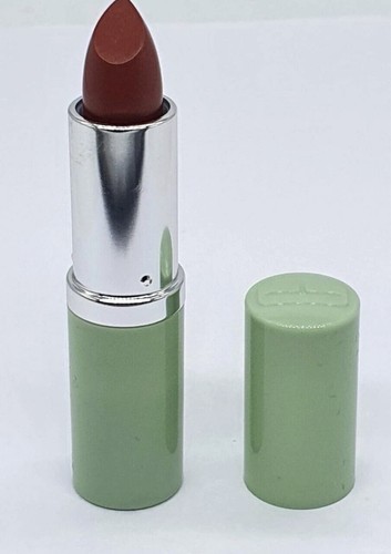 Rossetto clinique rose - clinique,