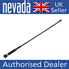 Comet AB-1230H Antenna airband