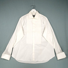 Canali camicia smoking uomo - , 17