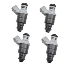 For Colt 1.3L Smart Forfour